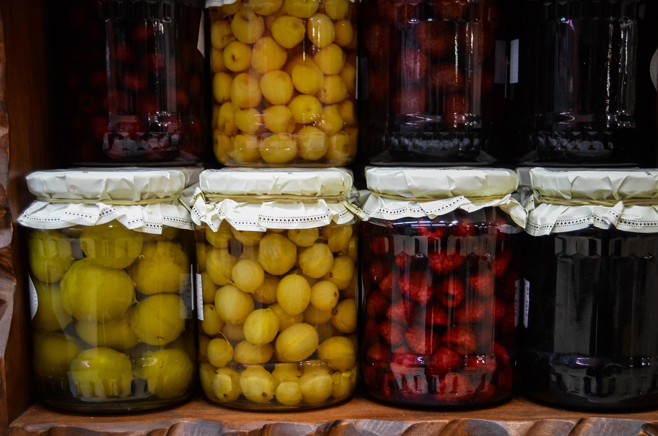 compote, preserves, jars, fruit, jam, natural food, food, eco, compote, compote, compote, compote, preserves, preserves, preserves, preserves, jars, jam, jam, jam, jam, jam, eco